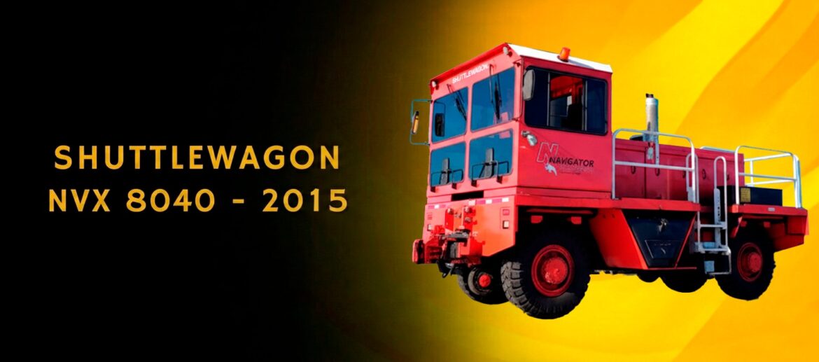 WhatsApp Image 2026-01-07 at 12.06.19 PM