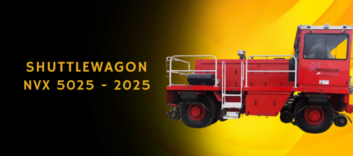NVX5025-2025-BANNER NVX5025-2025-BANNER