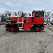 Track-Speq-Insta-1 Track-Speq-Insta-1