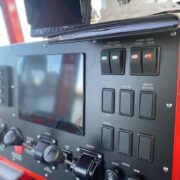 WhatsApp-Image-2025-03-26-at-11.33.02-AM WhatsApp-Image-2025-03-26-at-11.33.02-AM